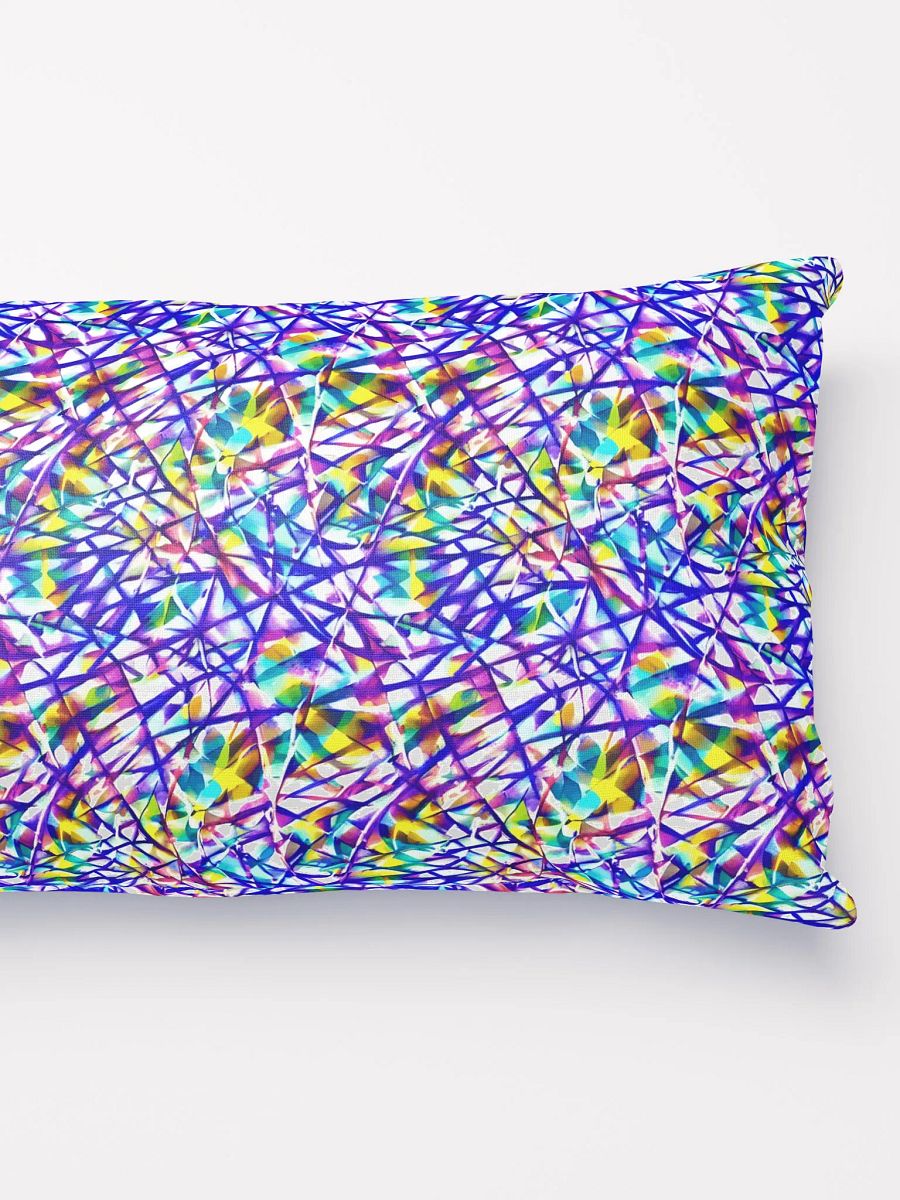 Modern Painting Pillow product image (6)