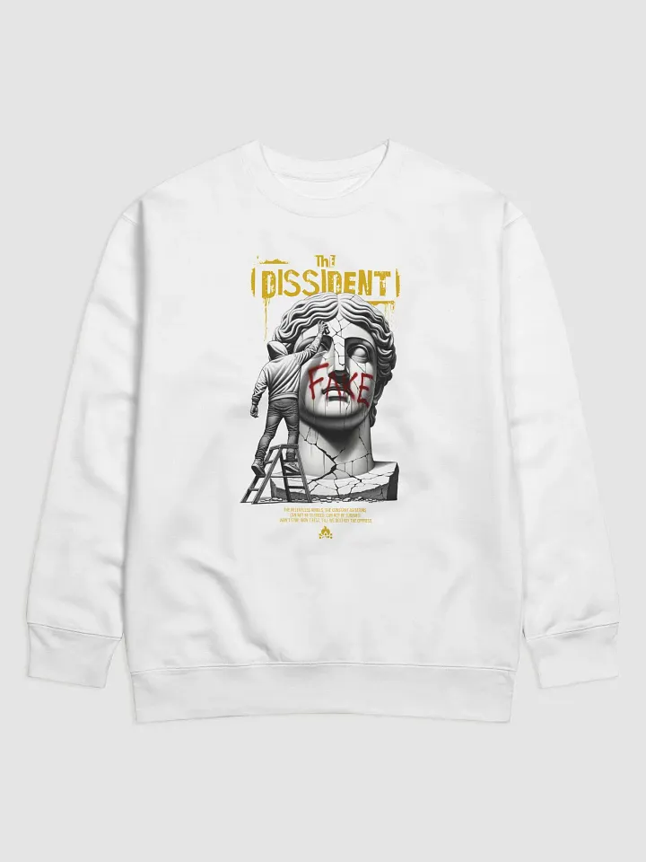The Rebel product image (2)
