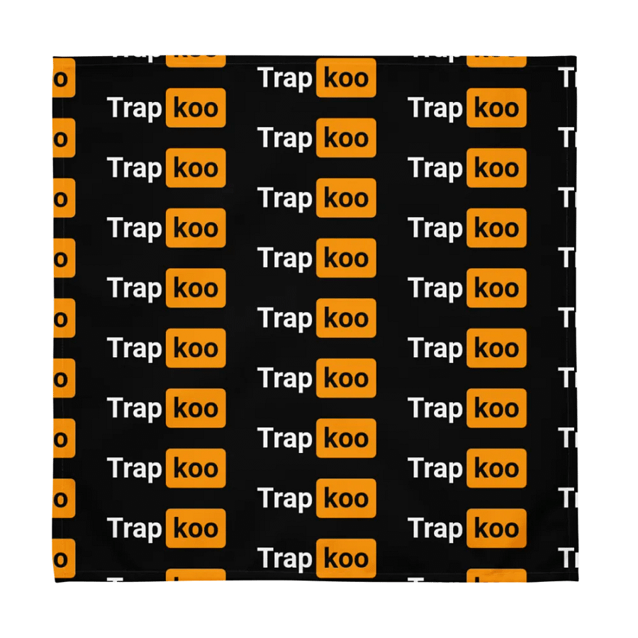 Trapkoo Cum-Rag Set product image (9)