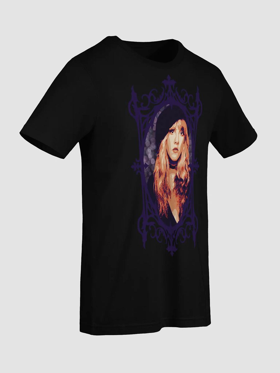 Stevie Nicks – Edge of Enchanted product image (71)