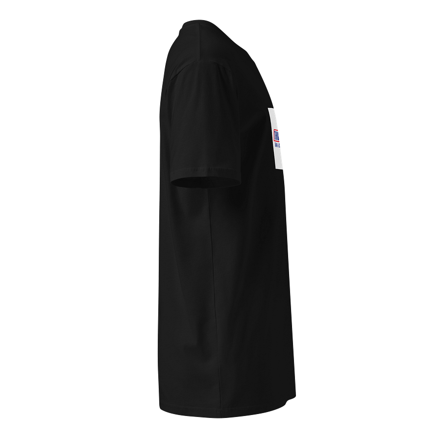 Thicker then a snicker T-Shirt product image (6)