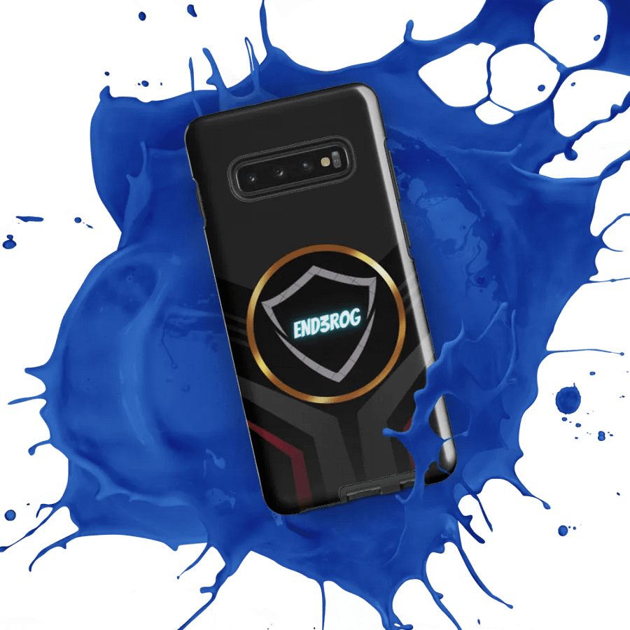 special samsung case product image (52)