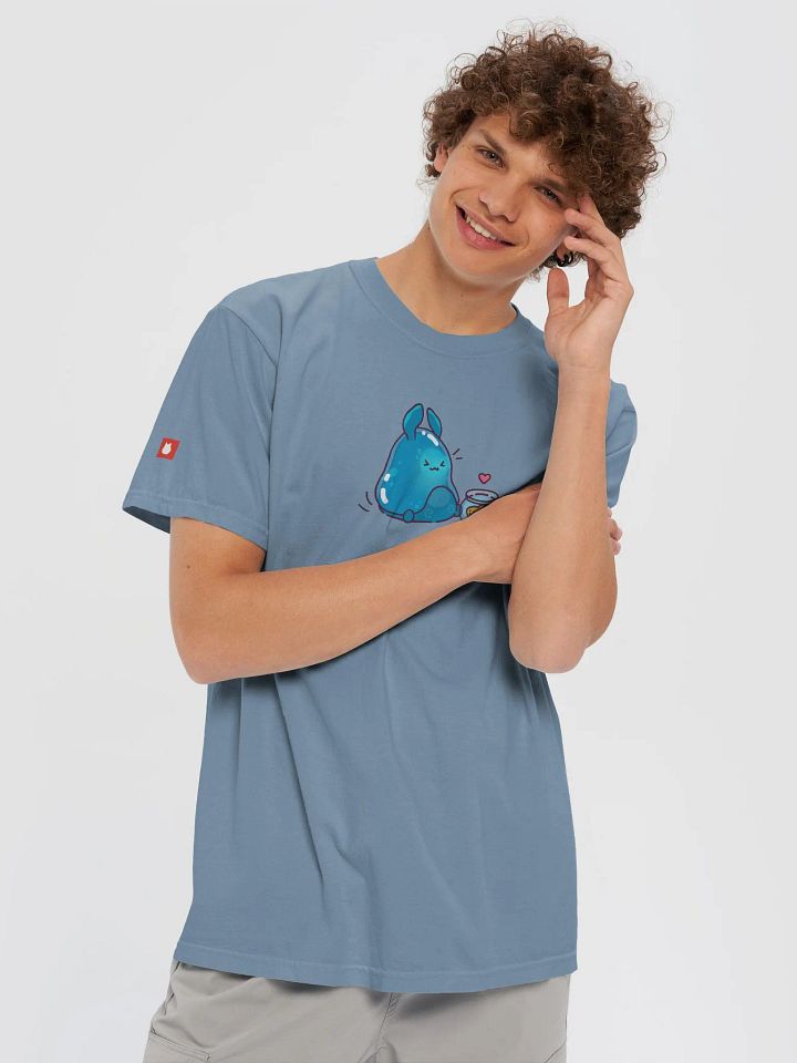 Nami Printed Shirt product image (2)