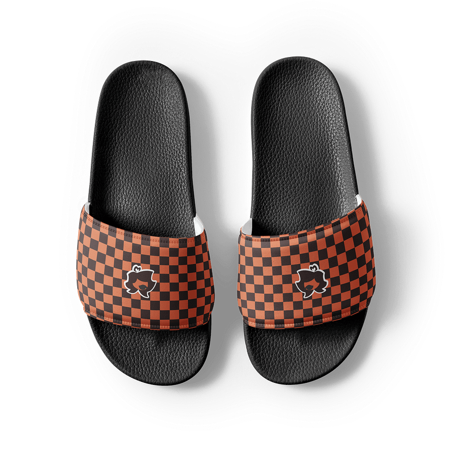 Chirp-erz product image (4)