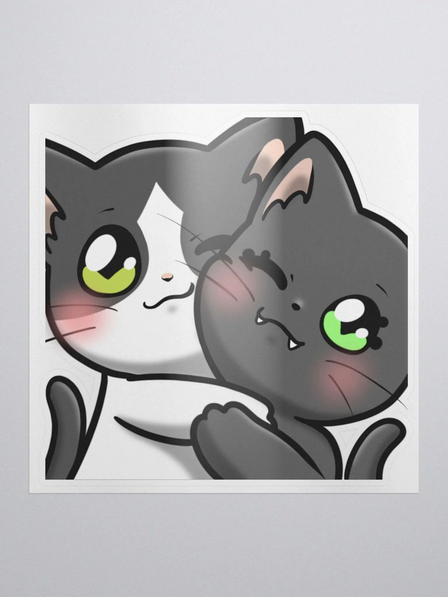 pixHug product image (1)