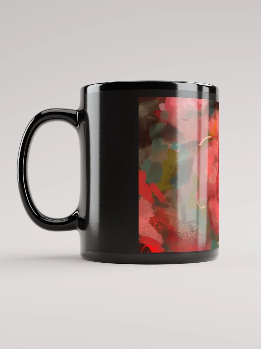 Illusions in RED product image (11)