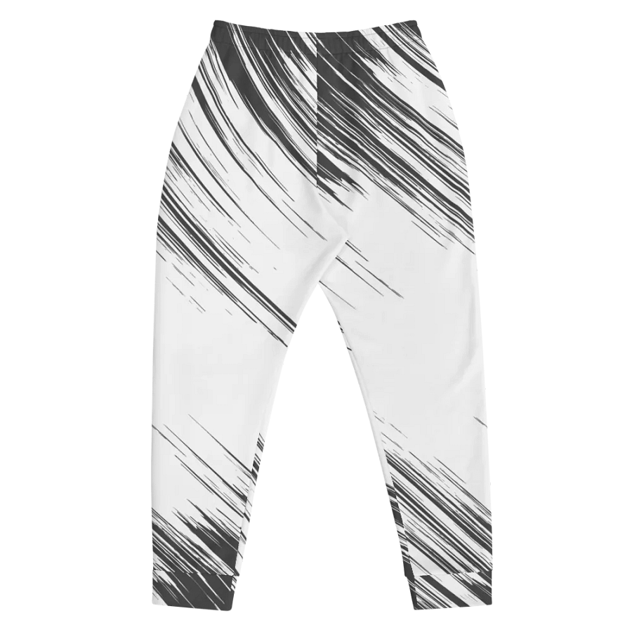 Real Motion(Joggers) product image (4)