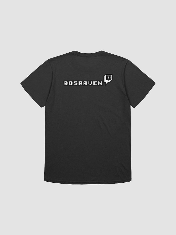 Small Chest Tee product image (10)