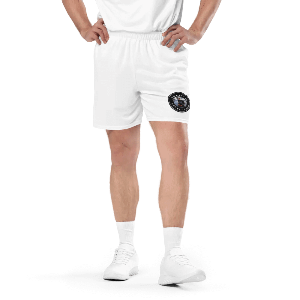 DKHC shorts/pant shells product image (1)