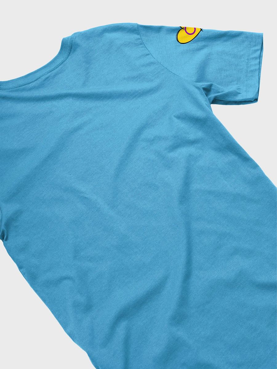 Denupuff - Intersex Pride product image (49)