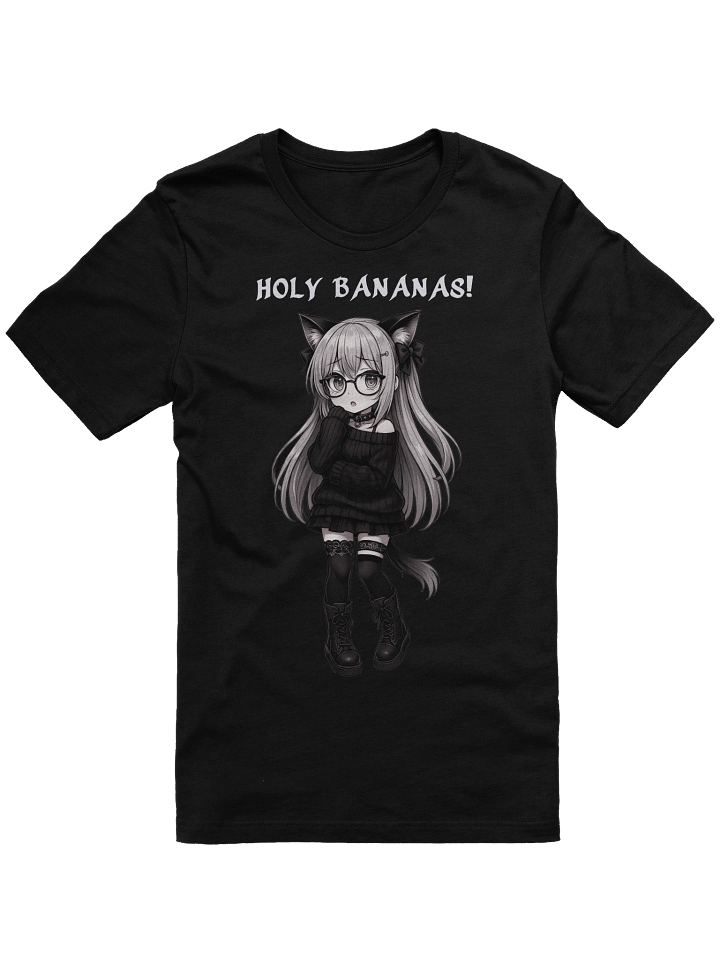 bananas v2 b product image (6)