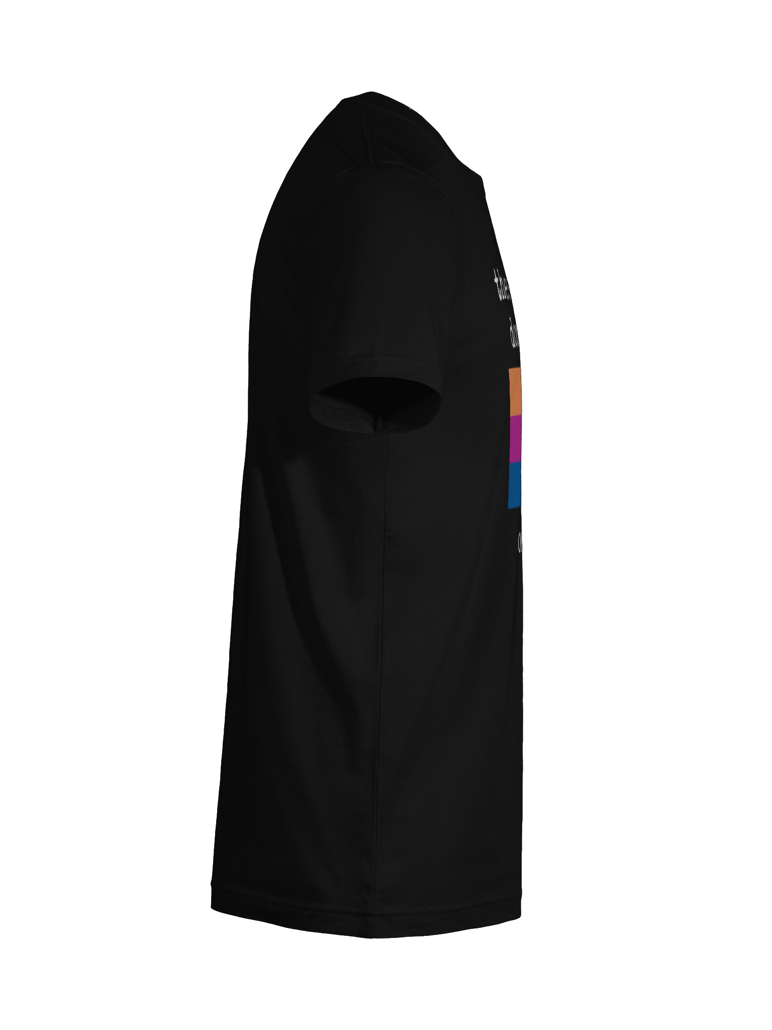 nj transit tee product image (12)