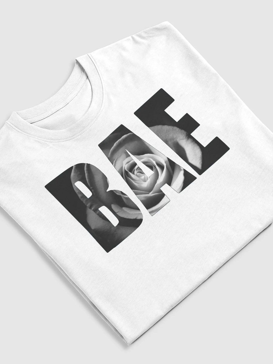 White Night product image (5)