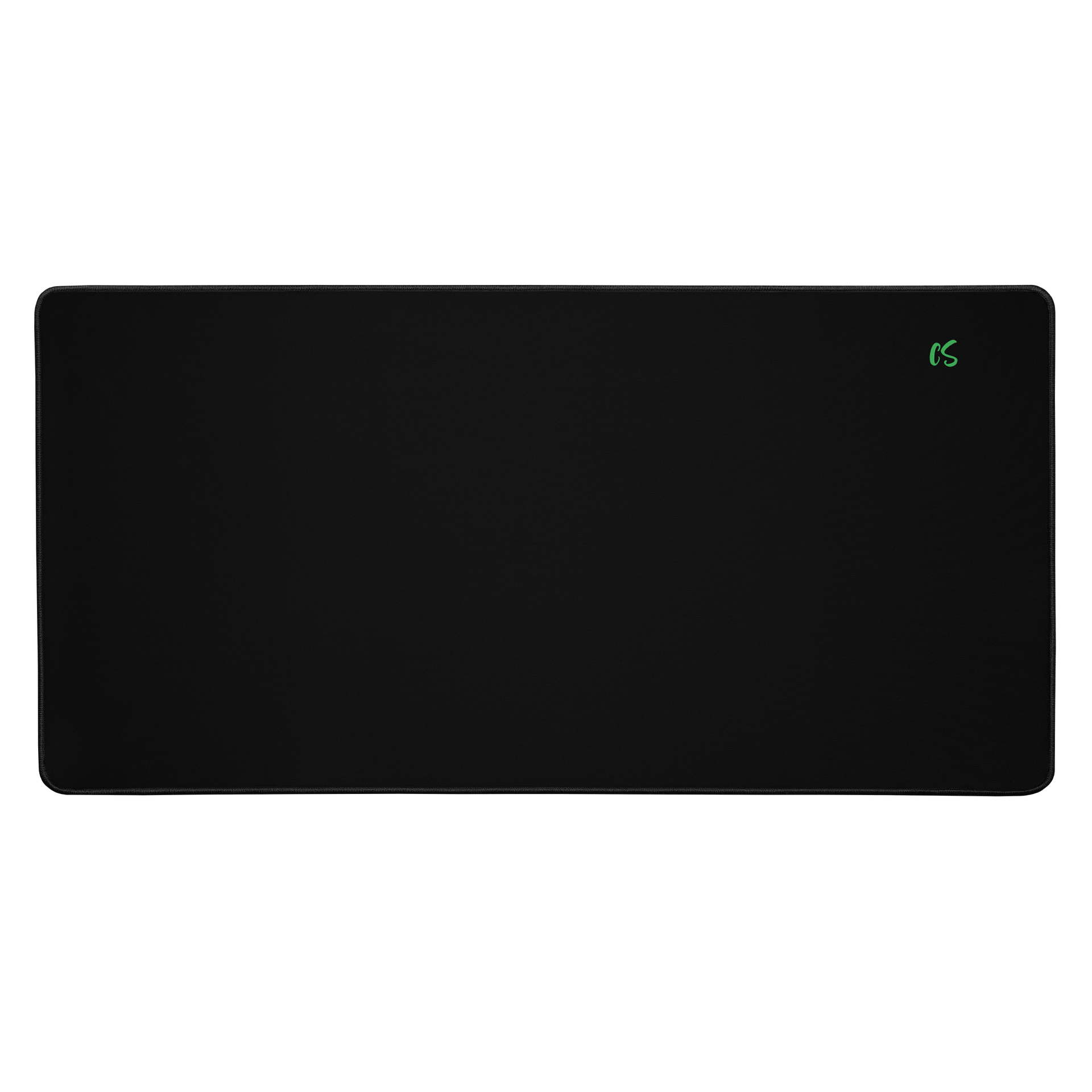 CS 16"x32" Desk Mat product image (1)