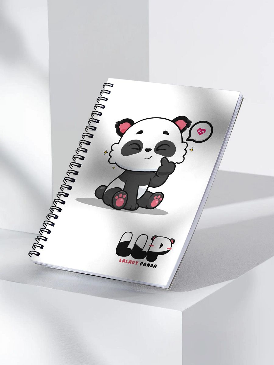 Keep organized and stay sassy product image (3)