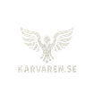Karvaren