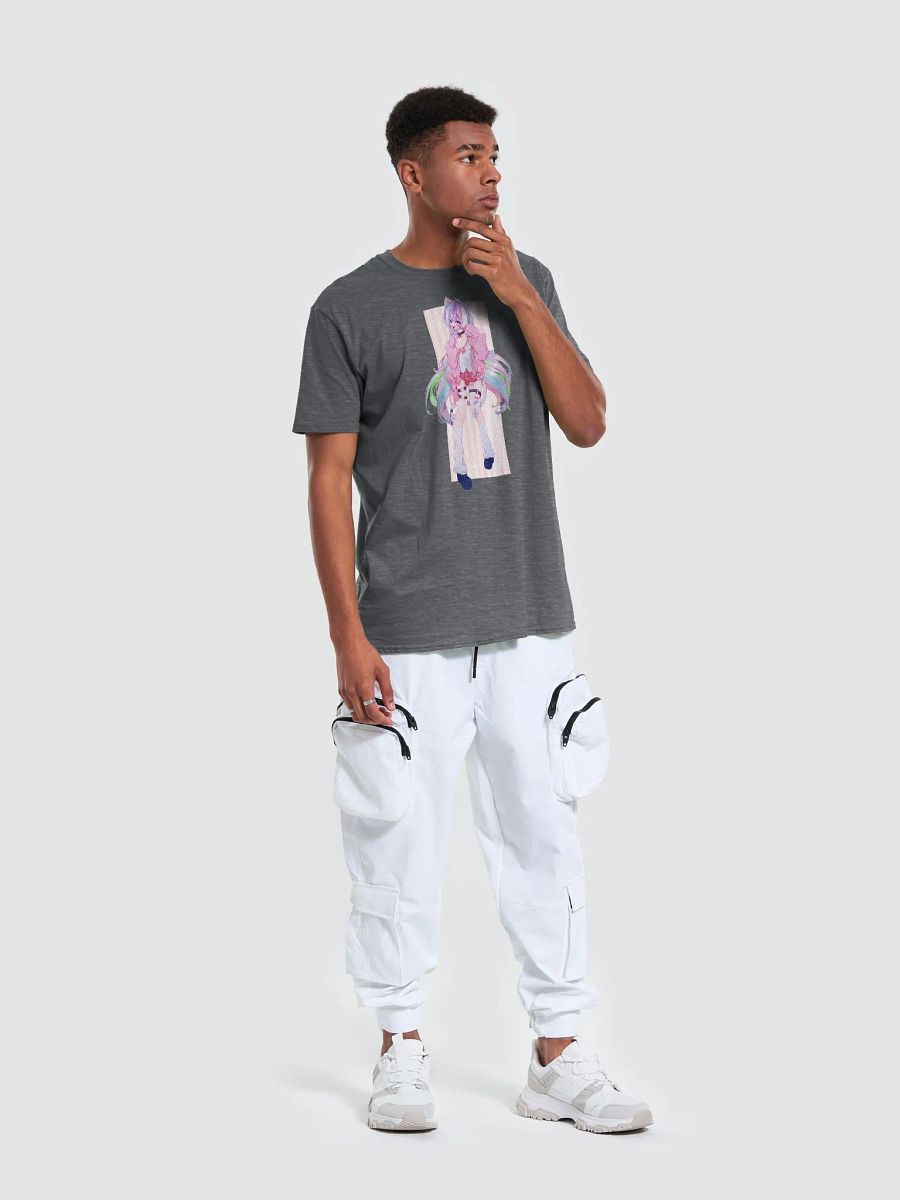 Aly Tee product image (17)