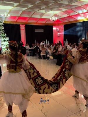 Tradita Shqiptare🇦🇱💃🏻