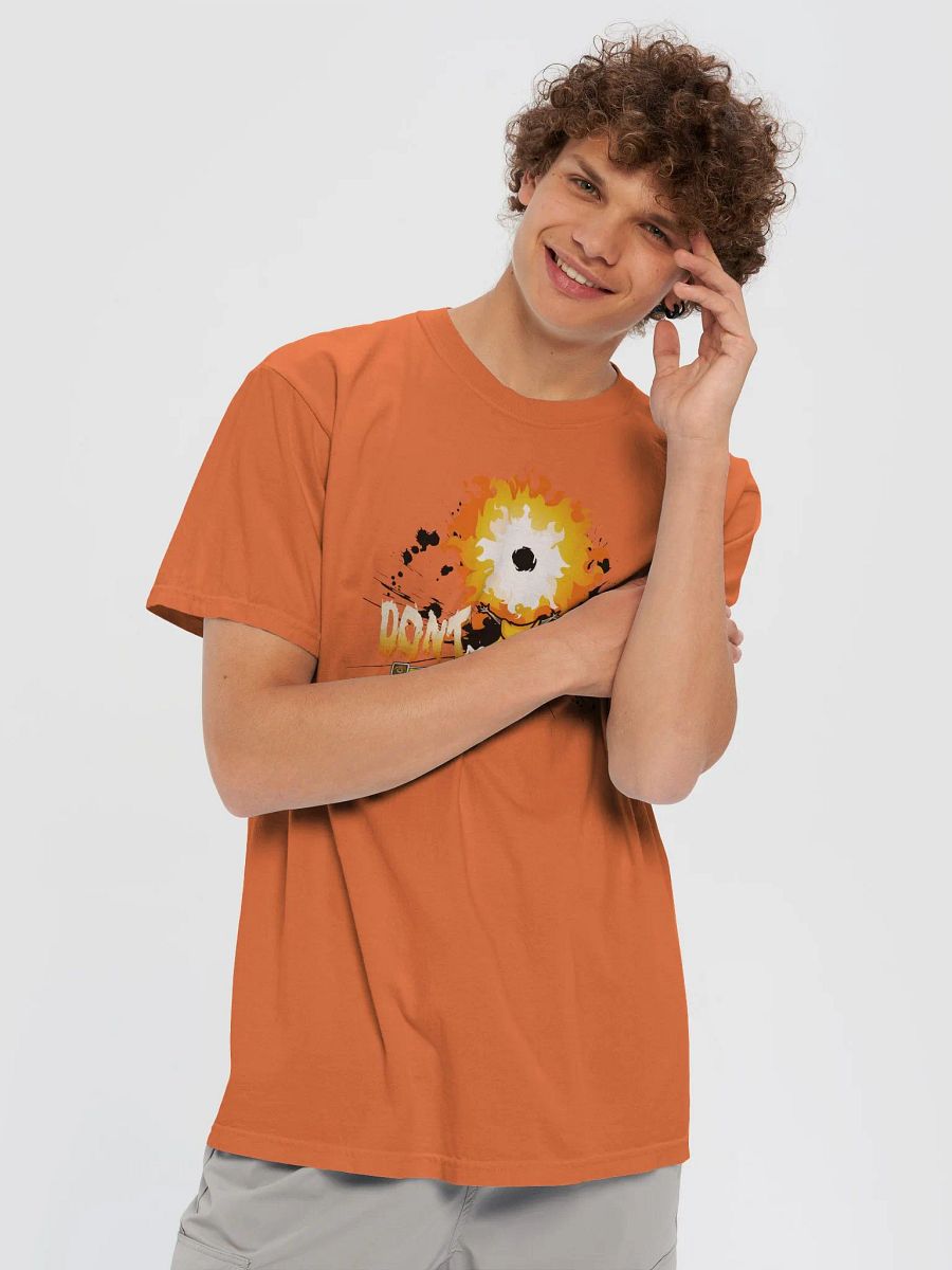 Midra product image (27)