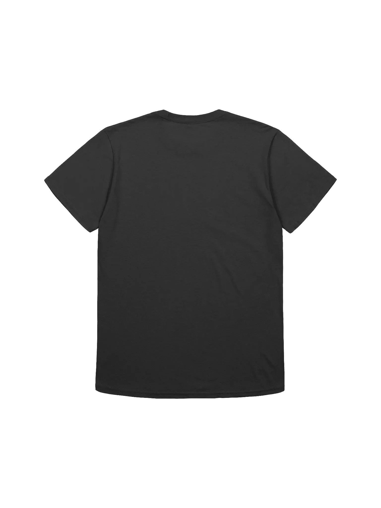 Twin Flame Soft Tee product image (6)