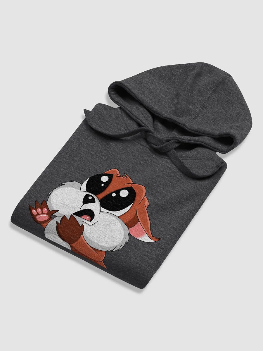 FidgHUG Hoodie product image (30)