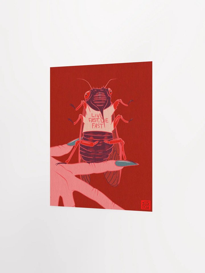 live fast, die fast product image (4)