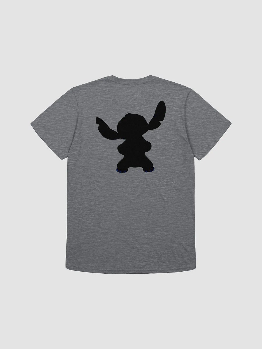 Stitch Fan product image (8)