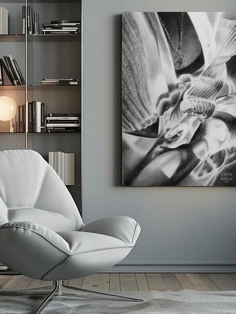 Clara – 24-04-20 product image (10)