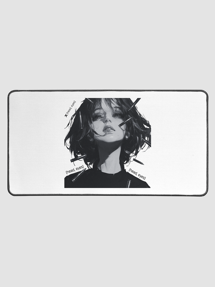 End Of Raid 3 product image (1)