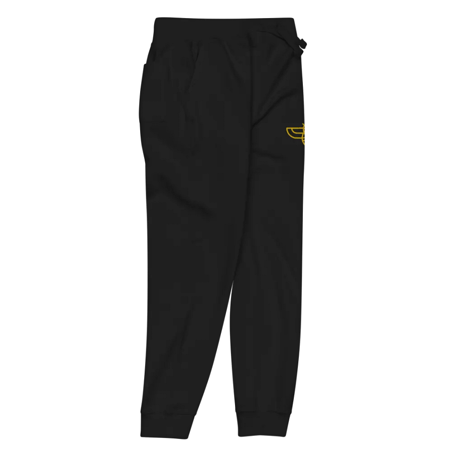 Bee Sweats product image (7)