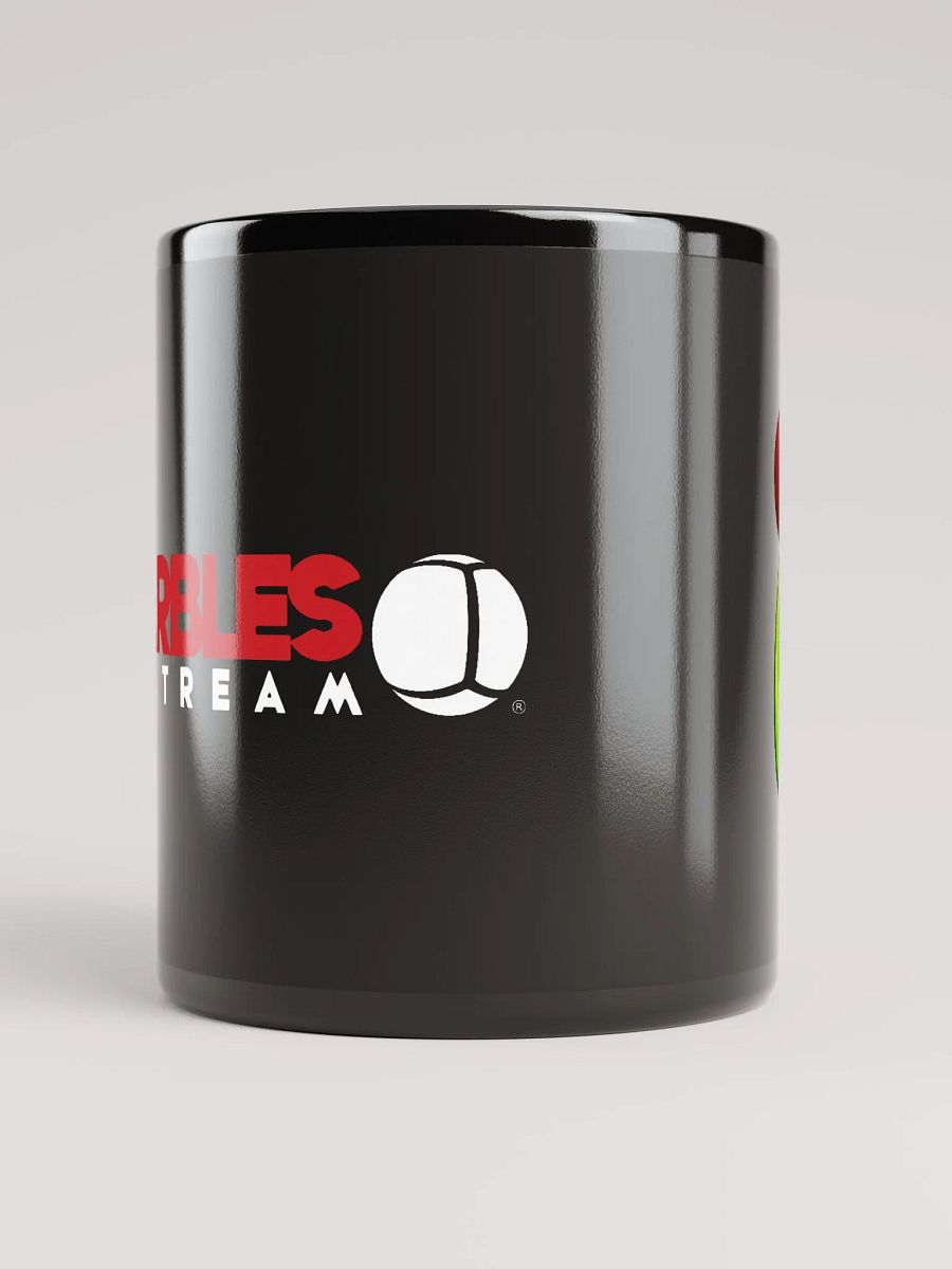 Jum - Mug product image (5)