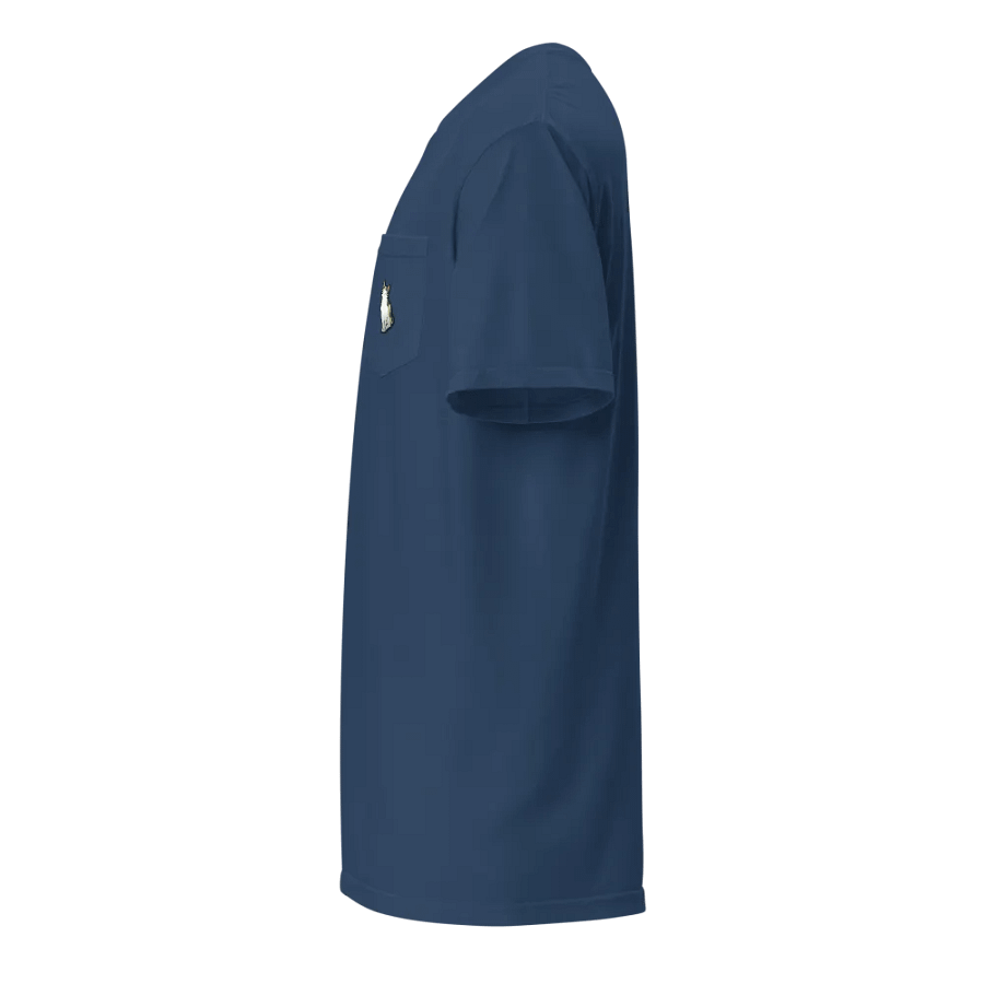 Sage's Fleety in a Pocket 3.0 product image (16)