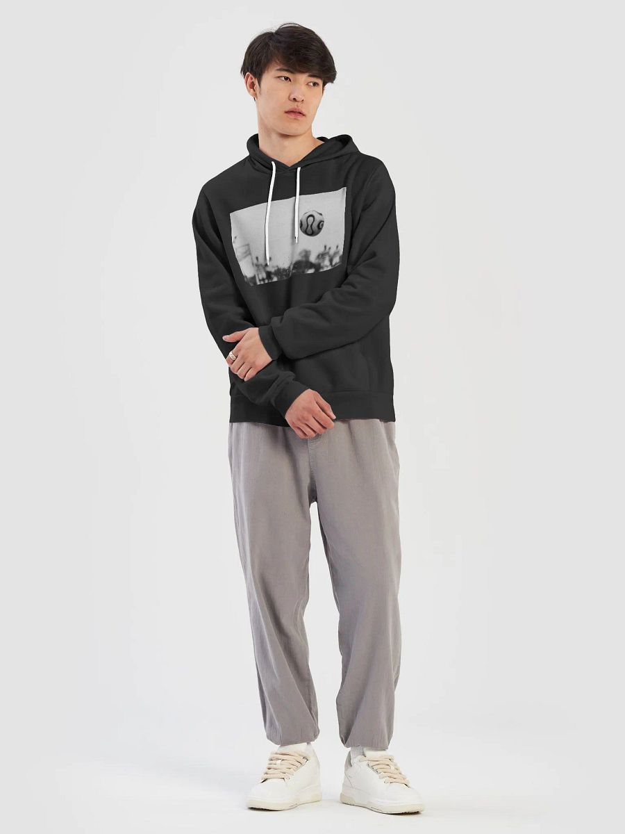 Football product image (7)