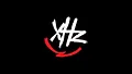 xHeartz