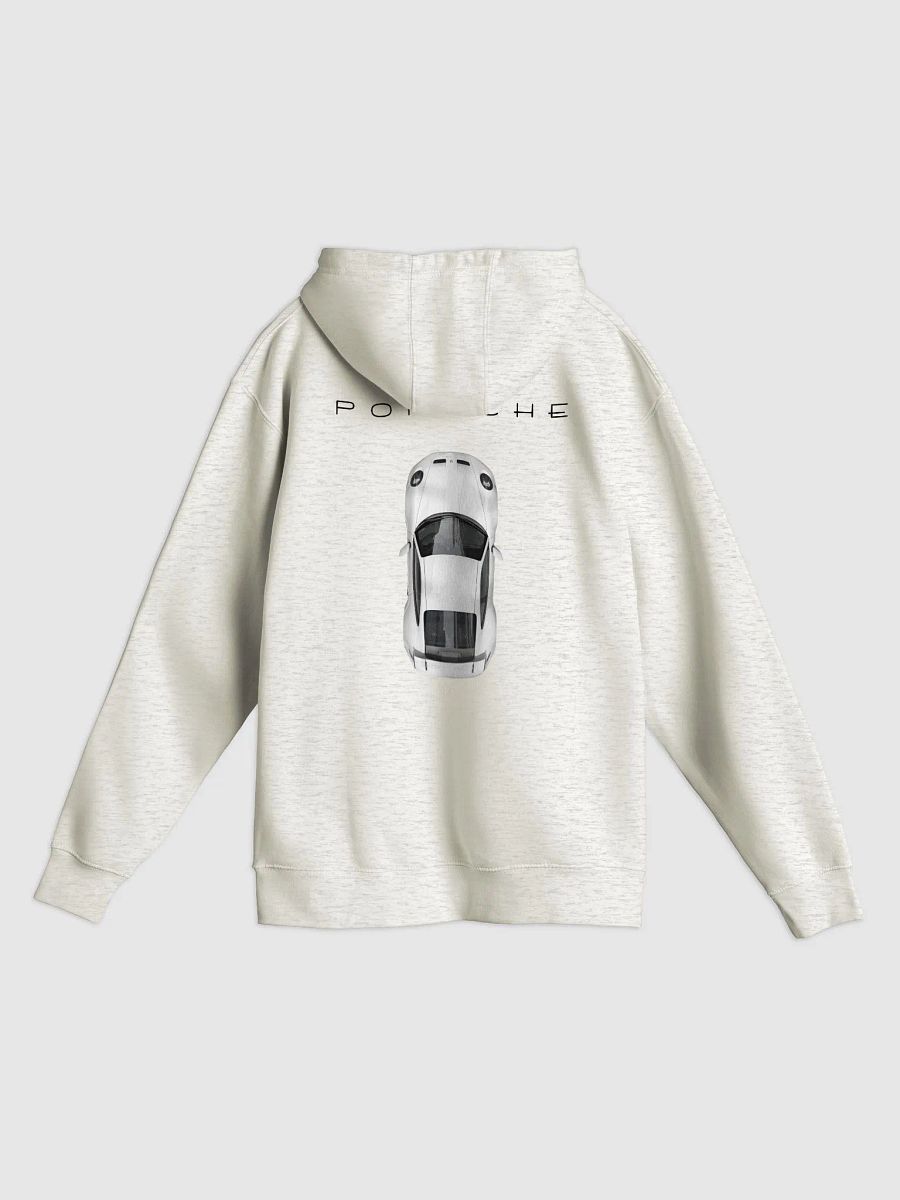 A Mans Dream product image (5)
