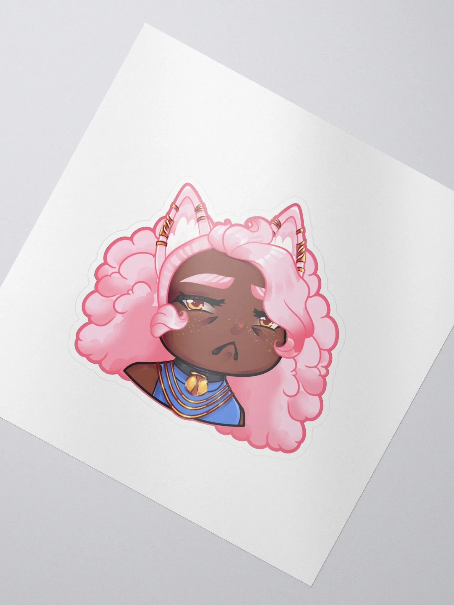 Bruh product image (2)