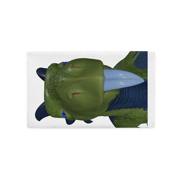 Verix Blep & Boop Pillow Cases product image (2)