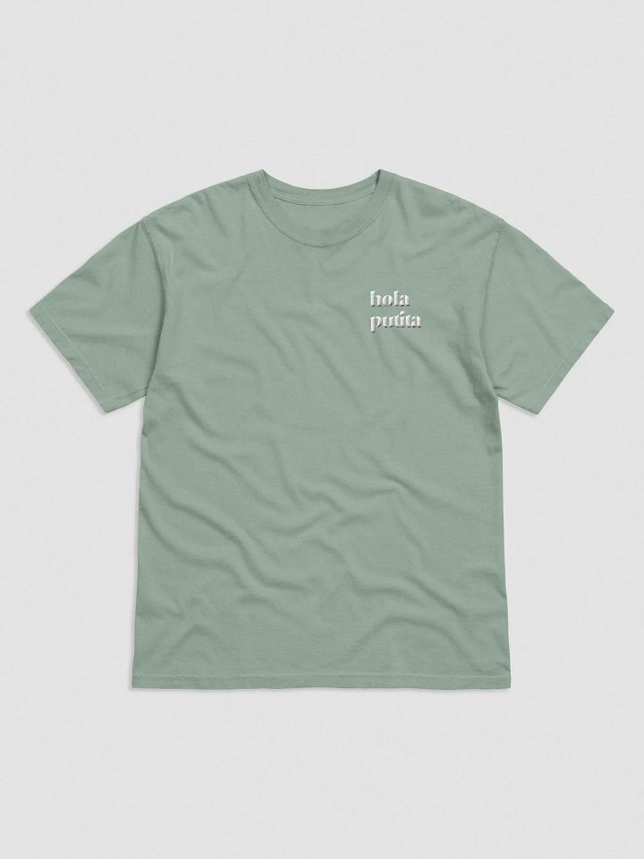 hola putita product image (4)