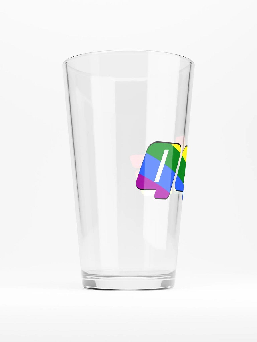 QQts Glass product image (2)