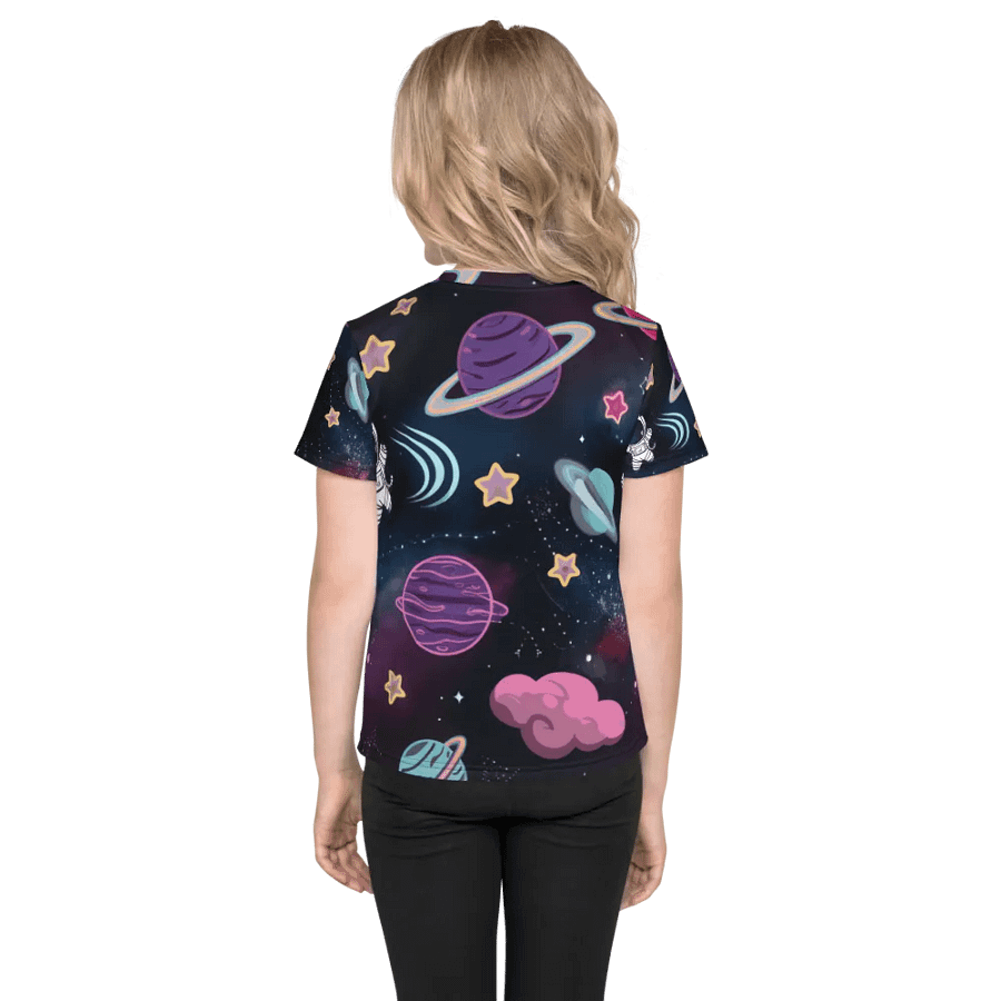 Cosmic Dreams product image (2)