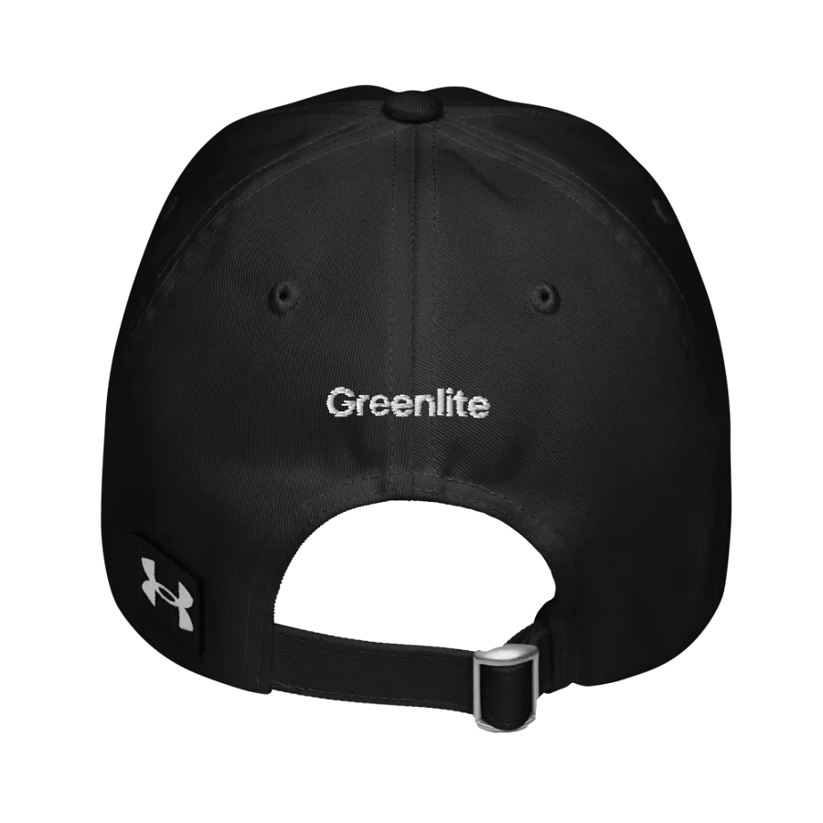 Dark Outline Orb product image (3)