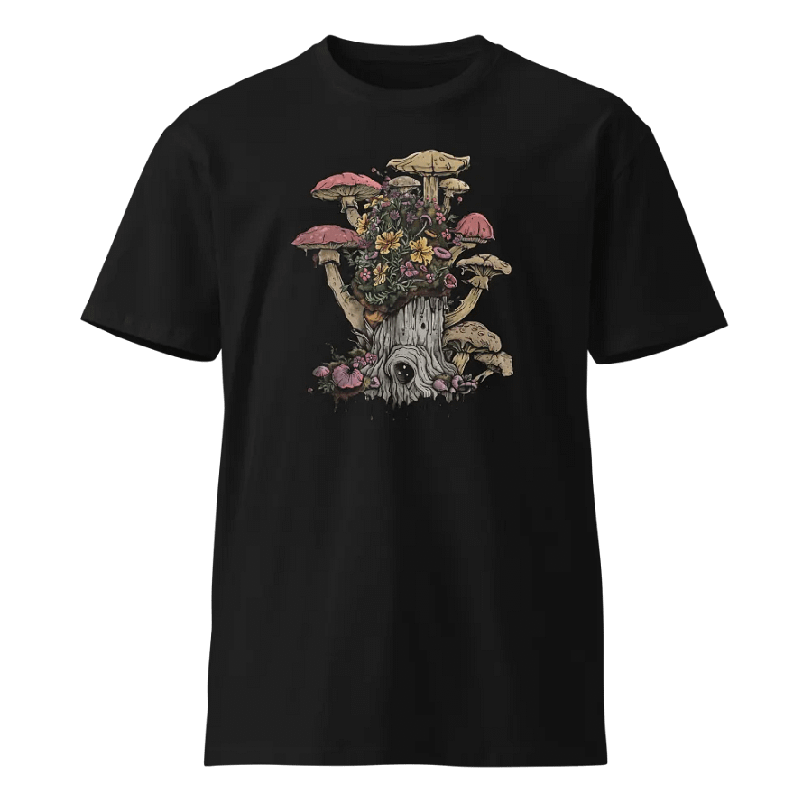 psychedelic 16 product image (1)