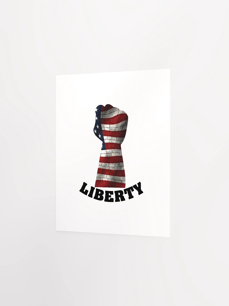 LIBERTY! product image (8)