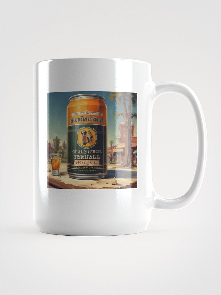 Drink product image (1)