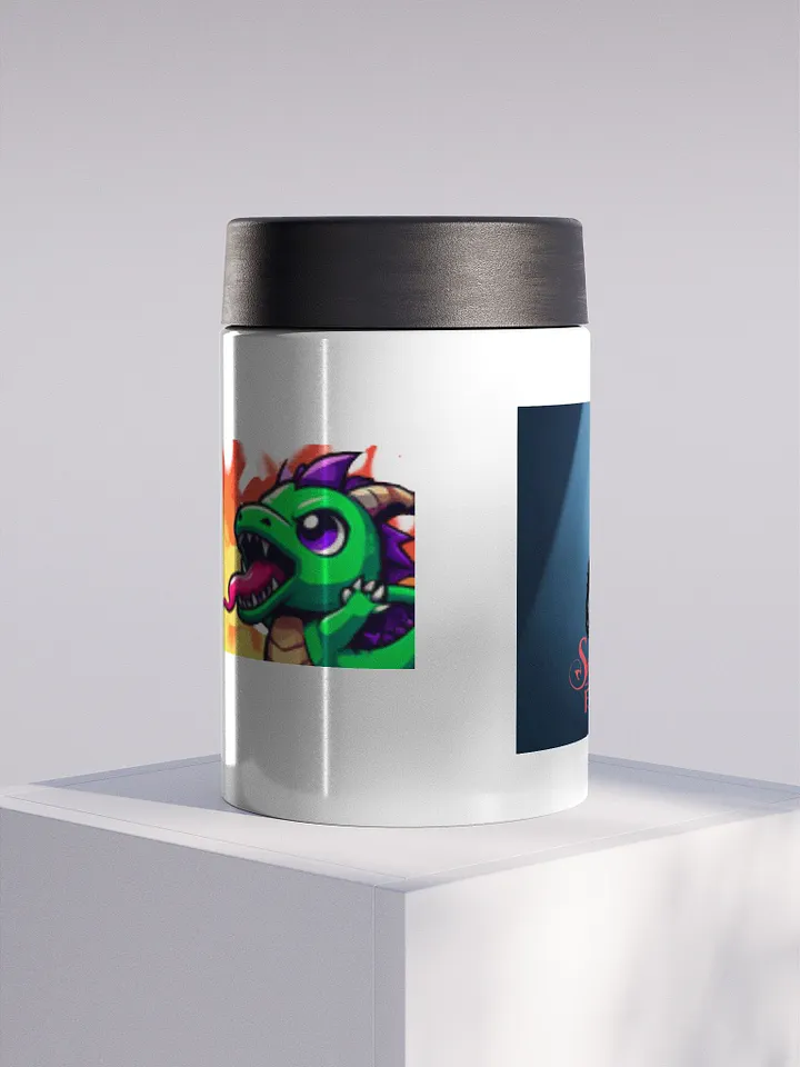 S4v4ge Family Can Cozie product image (1)
