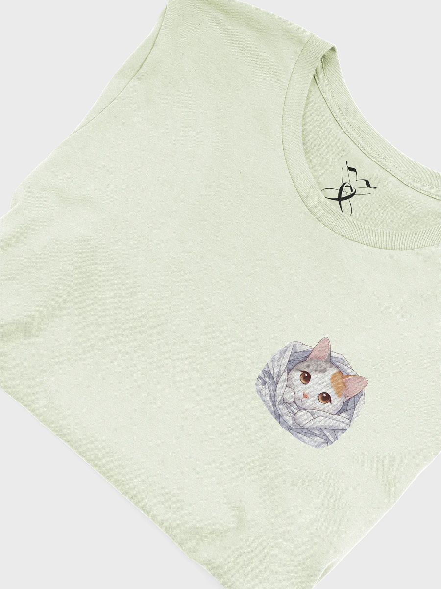 Cats, Boxes and Laundry Design 12 product image (46)