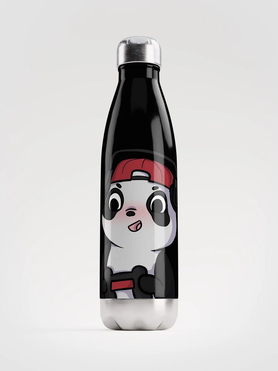 Water cup Roctype product image (1)