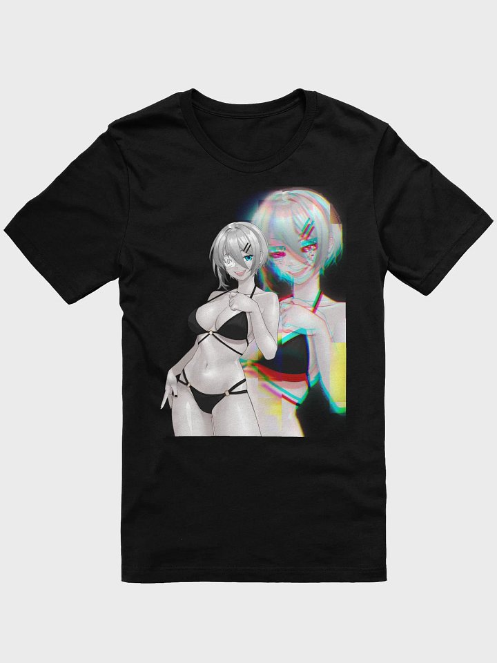 Glitching my way into your heart product image (1)