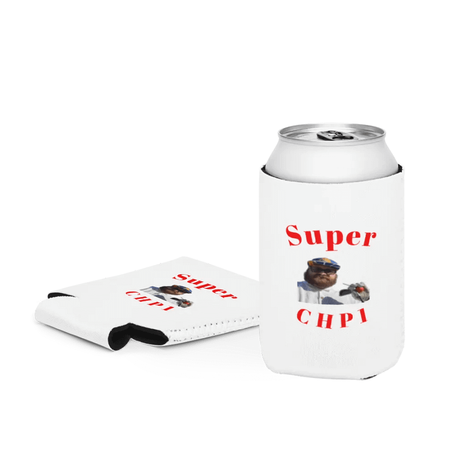 superchp1 Cousy product image (4)