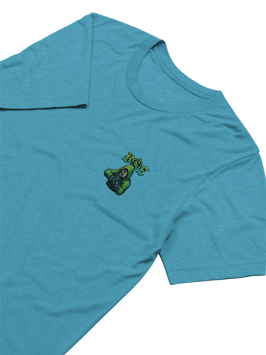 NEW BSE Design (small front logo only) product image (29)